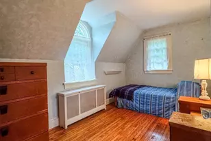 237 Birnam Rd, Northfield, MA 01360 - Photo 29