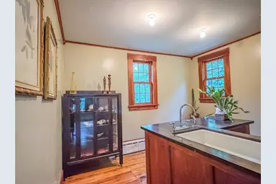 237 Birnam Road, Northfield, MA 01360 - Photo 17