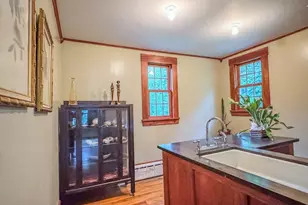 237 Birnam Rd, Northfield, MA 01360 - Photo 17