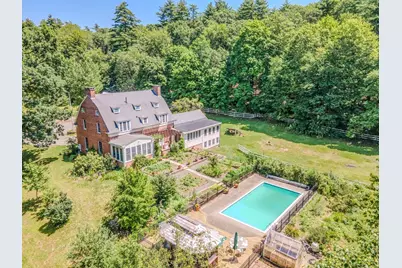 237 Birnam Road, Northfield, MA 01360 - Photo 37