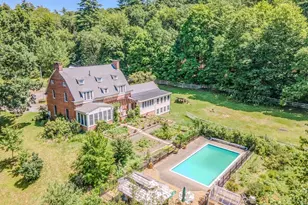 237 Birnam Rd, Northfield, MA 01360 - Photo 37