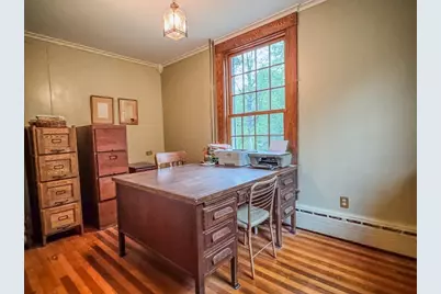 237 Birnam Road, Northfield, MA 01360 - Photo 19