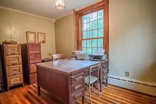 237 Birnam Rd, Northfield, MA 01360 - Photo 19