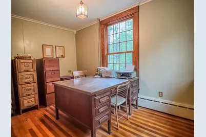 237 Birnam Road, Northfield, MA 01360 - Photo 19