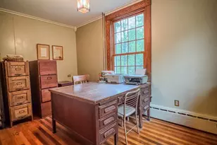 237 Birnam Rd, Northfield, MA 01360 - Photo 19