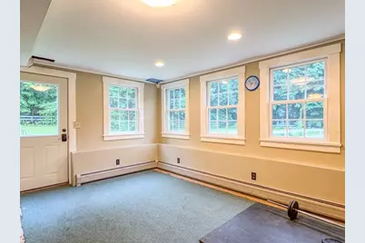 237 Birnam Road, Northfield, MA 01360 - Photo 33