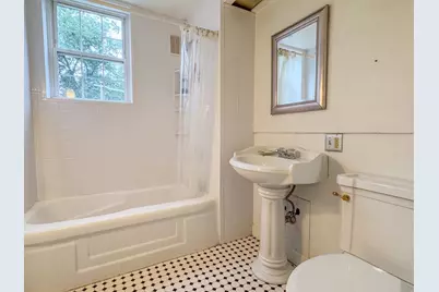 237 Birnam Road, Northfield, MA 01360 - Photo 27