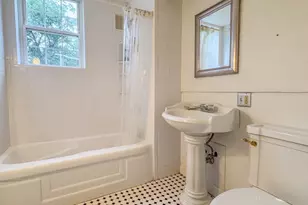 237 Birnam Rd, Northfield, MA 01360 - Photo 27