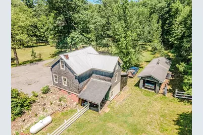237 Birnam Road, Northfield, MA 01360 - Photo 41