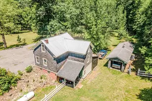 237 Birnam Rd, Northfield, MA 01360 - Photo 41