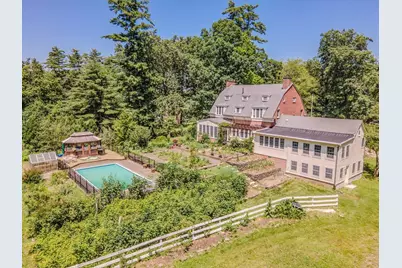 237 Birnam Road, Northfield, MA 01360 - Photo 39