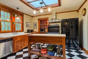 237 Birnam Rd, Northfield, MA 01360 - Photo 9