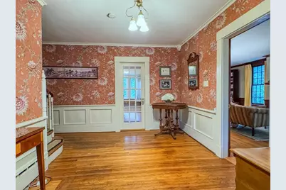 237 Birnam Road, Northfield, MA 01360 - Photo 5