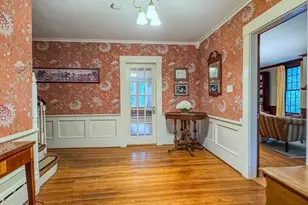 237 Birnam Rd, Northfield, MA 01360 - Photo 5