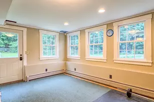 237 Birnam Rd, Northfield, MA 01360 - Photo 33