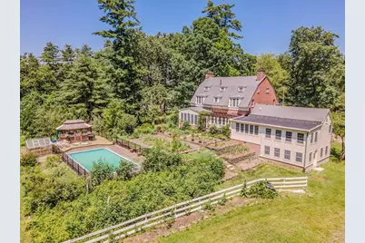 237 Birnam Road, Northfield, MA 01360 - Photo 39