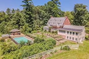 237 Birnam Rd, Northfield, MA 01360 - Photo 39