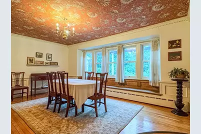 237 Birnam Road, Northfield, MA 01360 - Photo 7