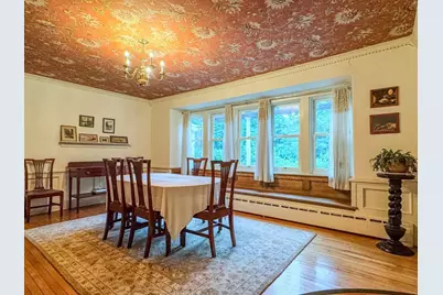 237 Birnam Road, Northfield, MA 01360 - Photo 7