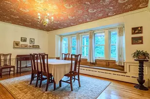 237 Birnam Rd, Northfield, MA 01360 - Photo 7
