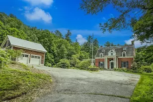 237 Birnam Rd, Northfield, MA 01360 - Photo 3