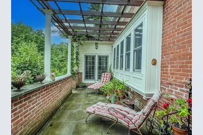 237 Birnam Road, Northfield, MA 01360 - Photo 13