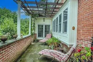 237 Birnam Rd, Northfield, MA 01360 - Photo 13