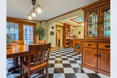 237 Birnam Road, Northfield, MA 01360 - Photo 15