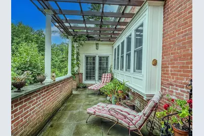 237 Birnam Road, Northfield, MA 01360 - Photo 13