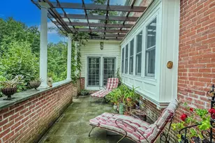 237 Birnam Rd, Northfield, MA 01360 - Photo 13