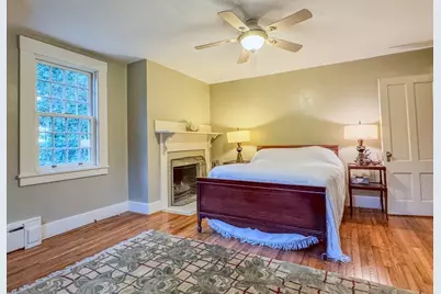 237 Birnam Road, Northfield, MA 01360 - Photo 23