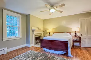 237 Birnam Rd, Northfield, MA 01360 - Photo 23