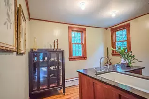 237 Birnam Rd, Northfield, MA 01360 - Photo 17