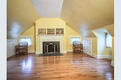 237 Birnam Road, Northfield, MA 01360 - Photo 31