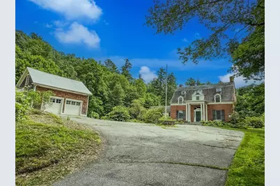 237 Birnam Road, Northfield, MA 01360 - Photo 3