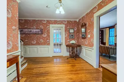 237 Birnam Road, Northfield, MA 01360 - Photo 5