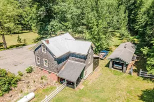 237 Birnam Rd, Northfield, MA 01360 - Photo 41