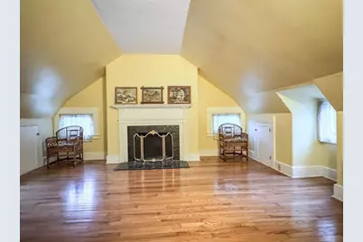 237 Birnam Road, Northfield, MA 01360 - Photo 31