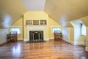 237 Birnam Rd, Northfield, MA 01360 - Photo 31