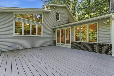 291 Pochassic Road, Westfield, MA 01085 - Photo 35