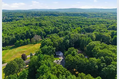 291 Pochassic Road, Westfield, MA 01085 - Photo 39