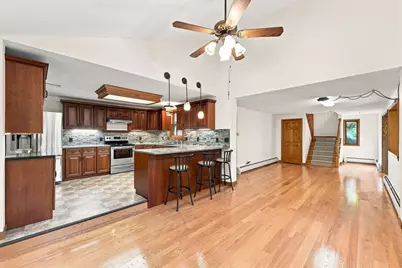 291 Pochassic Road, Westfield, MA 01085 - Photo 11