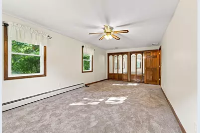 291 Pochassic Road, Westfield, MA 01085 - Photo 25