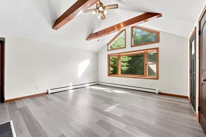 291 Pochassic Road, Westfield, MA 01085 - Photo 7