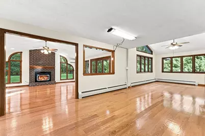 291 Pochassic Road, Westfield, MA 01085 - Photo 15
