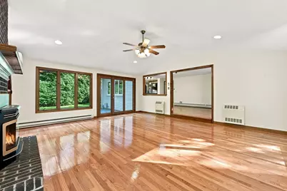 291 Pochassic Road, Westfield, MA 01085 - Photo 19
