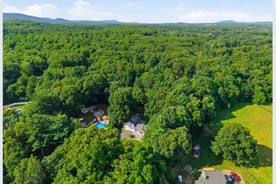 291 Pochassic Road, Westfield, MA 01085 - Photo 37