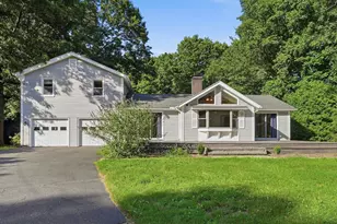 291 Pochassic Rd, Westfield, MA 01085 - Photo 1