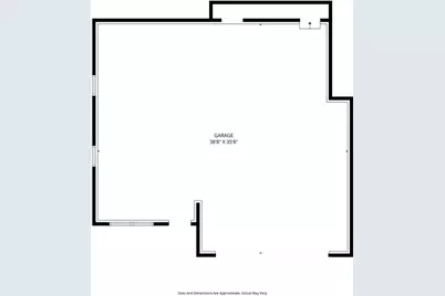 291 Pochassic Road, Westfield, MA 01085 - Photo 41