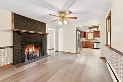 291 Pochassic Road, Westfield, MA 01085 - Photo 13